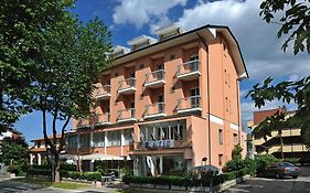 Hotel Atis